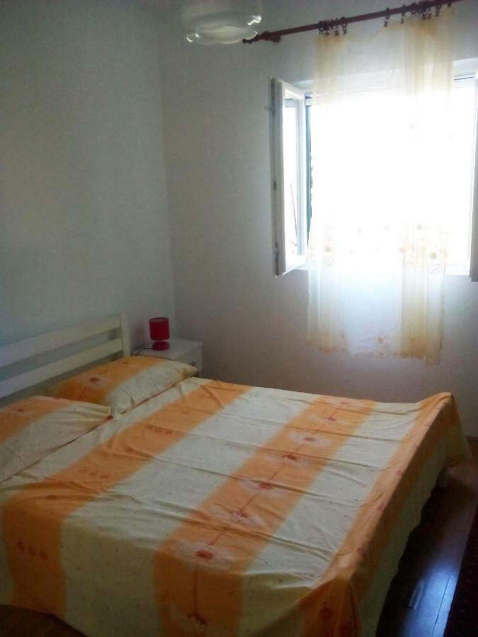 Apartments Petko Рогозниця Екстер'єр фото